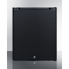 Accucold Compact Minibar MB12B